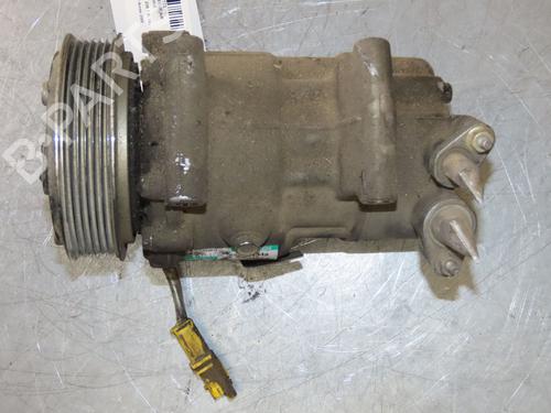 ac-compressor-peugeot-206-hatchback-2ac-16-9800822280-1998-1999-2000-2001-2002-2003-2004-2005-2006-2007-2008-2009-2010-2011-2012-22366162 main image