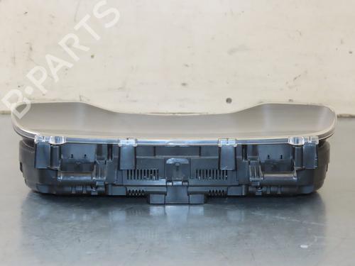 Instrument cluster RENAULT CLIO V (B7_) 1.0 TCe 100 (B7MT) | BP29047092C47
