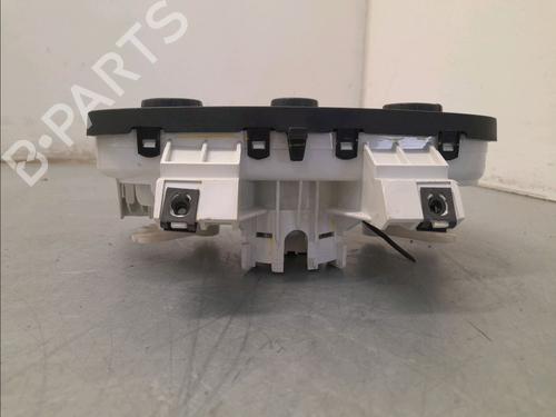 Climate control FIAT DOBLO Cargo (263_) 1.6 D Multijet (263WXD1B, 263WXR1B, 263WXX1B, 263ZXD1B,... | BP40240298I5 - Image 2
