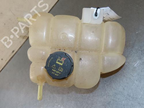 Expansion tank FORD RANGER (TKE) 2.0 EcoBlue 4x4 | BP28828525C120 