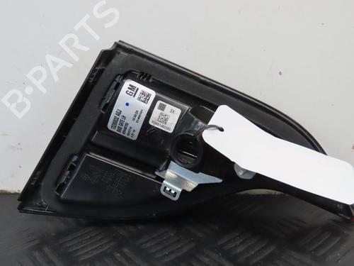left-tailgate-light-opel-zafira-tourer-c-p12-14-75-39043680-2011-19162078 main image
