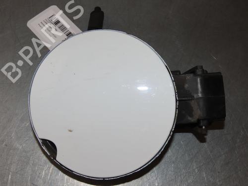 Fuel flap RENAULT CLIO IV (BH_) 1.5 dCi 90 | BP27811937C131 