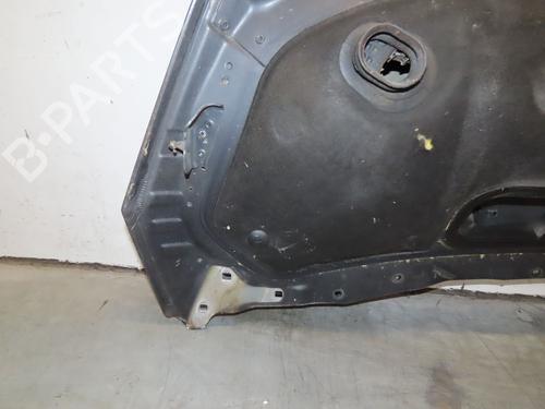 Hood RENAULT ESPACE IV (JK0/1_) 2.0 dCi (JK03, JK04, JK1C, JK1G, JK1J, JK1K) | BP29739417C1 