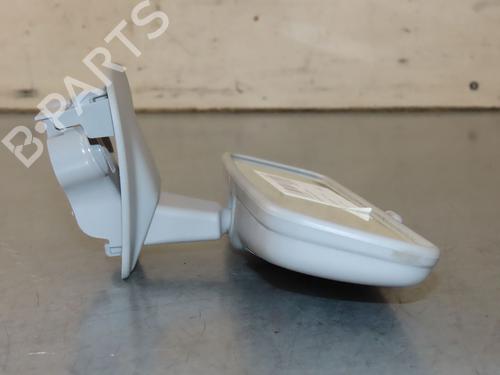 Rear mirror SUZUKI SWIFT V (AZ) 1.2 Hybrid (Mild Hybrid) (A2L412) | BP29196572I6 