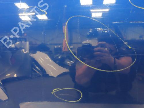 Right rear door FIAT GRANDE PUNTO (199_) 1.2 | BP22367369C5 