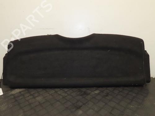 Hattehylde RENAULT CLIO IV (BH_) 1.5 dCi 90 | BP31324593C85