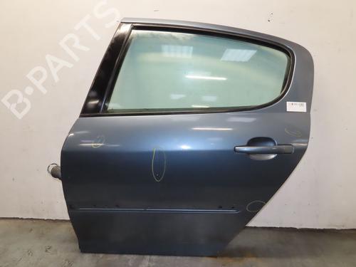 left-rear-door-citroen-c4-picasso-ii-2013-32768693 main image