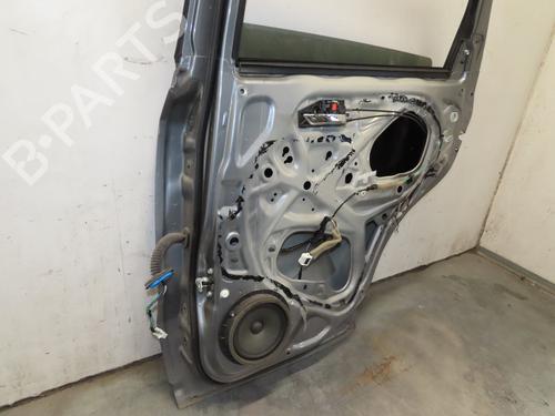 Dør højre bagtil SUZUKI VITARA (LY) 1.6 (APK 416) | BP34572508C5 - Image 3