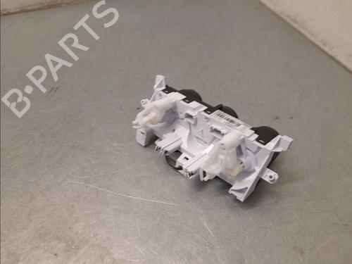 Climate control RENAULT CLIO V (B7_) 1.0 LPG (B7MT) | BP38005420I5 - Image 3