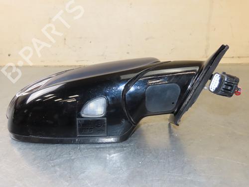 BP18663216C27 main image