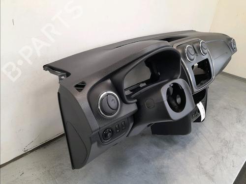 Dashboard DACIA SANDERO II 1.5 dCi | BP14945162C46 
