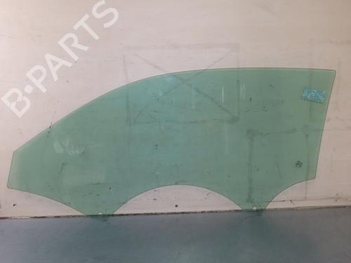 other-audi-a1-8x1-8xk-12-tfsi-8x3845202-2010-2011-2012-2013-2014-2015-2016-2017-2018-2019-17993802 main image