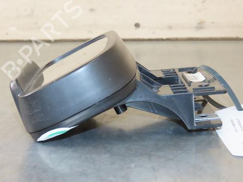 Instrument cluster CITROËN AMI (9A_) Electric (9AZ2CA) | BP37083923C47 - Image 2