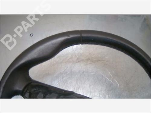 Steering wheel FORD FOCUS III 1.6 TDCi | BP9408680C49 