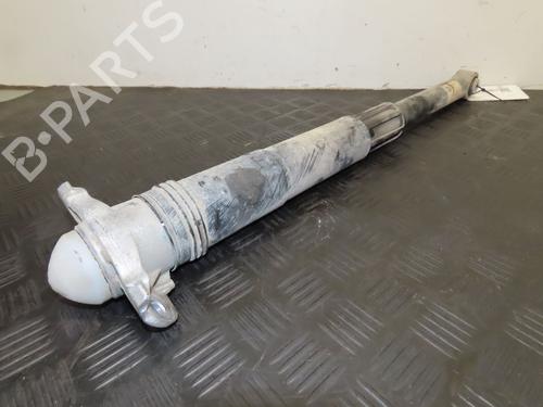 Left rear shock absorber VW GOLF VII (5G1, BQ1, BE1, BE2) 1.6 TDI | BP25041389M18 