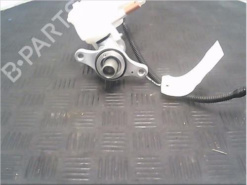 Used Brake master cylinder PEUGEOT 208 I (CA_, CC_) 1.2 VTi 68 / PureTech 68 (68 hp) 9403878