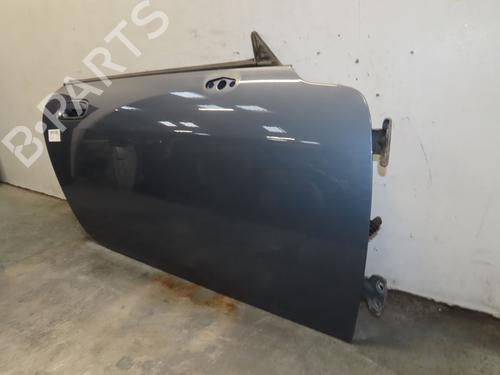 Used Right front door DAIHATSU COPEN (L880_, L881_) 1.3 (87 hp) 32308114
