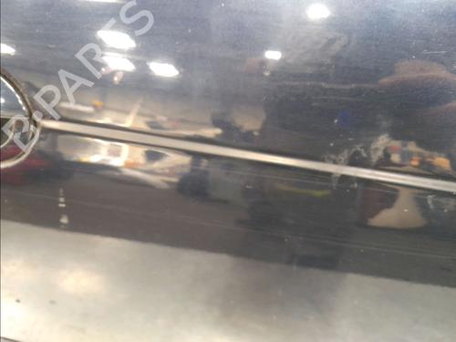 Right front door BMW 5 (E39) 525 d | BP14945555C3 