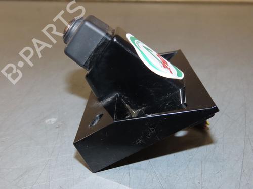 Camera NISSAN QASHQAI I (J10, NJ10) 1.6 dCi | BP32399355E14