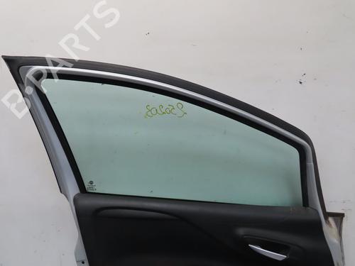 left-front-door-fiat-punto-199_-2012-24919862 main image