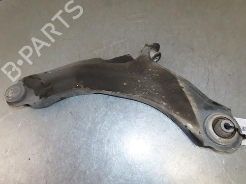 Used Right front suspension arm Right front suspension arm 38492366 38492366