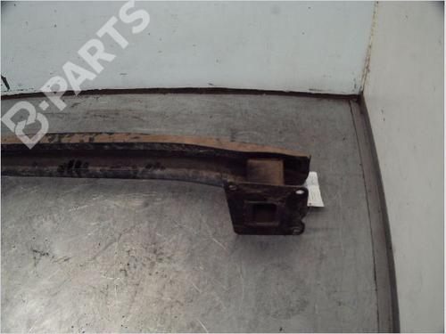 Rear bumper reinforcement VW POLO V (6R1, 6C1) 1.2 | BP10547858C73 