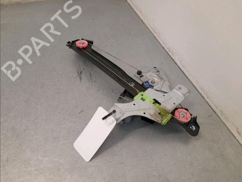 rear-right-window-mechanism-peugeot-508-i-8d_-2010-2011-2012-2013-2014-2015-2016-2017-2018-36311465 main image