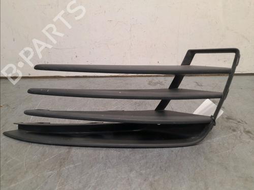 Used Left front indicator VW GOLF VII (5G1, BQ1, BE1, BE2) 2.0 GTD (184 hp) 15813150