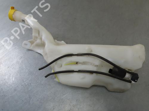 Used Windscreen washer tank RENAULT CLIO IV (BH_) 1.5 dCi 90 (90 hp) 25610352