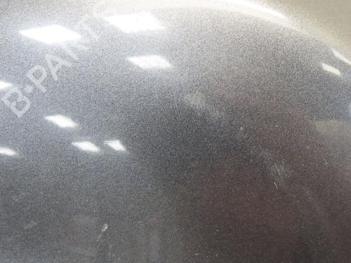 Left mirror KIA PRO CEE'D (ED) 1.6 CRDi 115 | BP19089301C26 