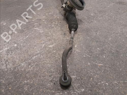 Steering rack DACIA SANDERO 1.4 MPI LPG | BP30556609M22 