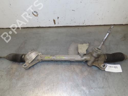 Steering rack RENAULT KADJAR (HA_, HL_) 1.6 dCi 130 (HLA4) | BP26571246M22