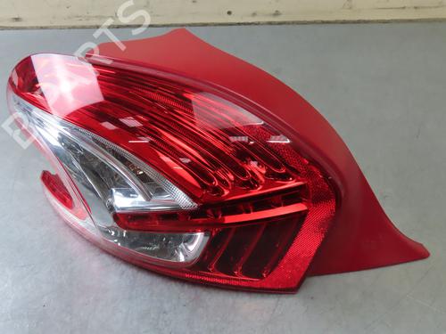 left-taillight-peugeot-208-i-ca_-cc_-2012-2013-2014-2015-2016-2017-2018-2019-2020-2021-32377215 main image