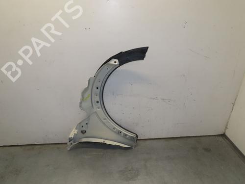 Left front fenders MINI MINI (R56) One | BP16955846C41 