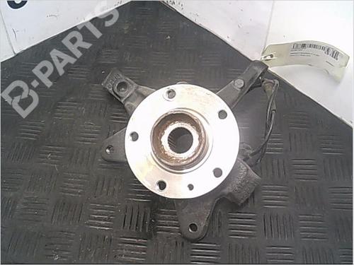 left-front-steering-knuckle-renault-kangoo-express-fw01_-15-dci-90-fw0g-fw05-fw08-fw11-8200755585-2008-9403991 main image