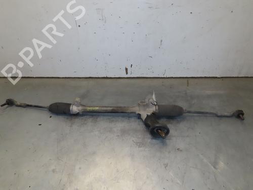 Steering rack VW POLO V (6R1, 6C1) 1.4 TDI | BP25014194M22 
