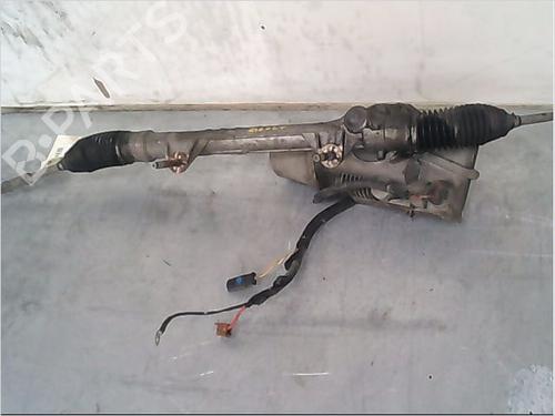 Steering rack CITROËN C3 II (SC_) 1.4 | BP9409993M22