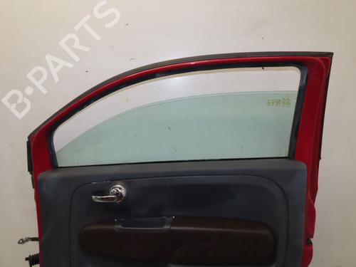 porta-frente-direita-fiat-500-312_-2007-30893272 main image