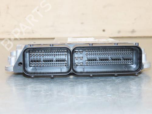 Engine control unit (ECU) AUDI A3 Sportback (8VA, 8VF) 1.6 TDI | BP27332675M57  - Image 5