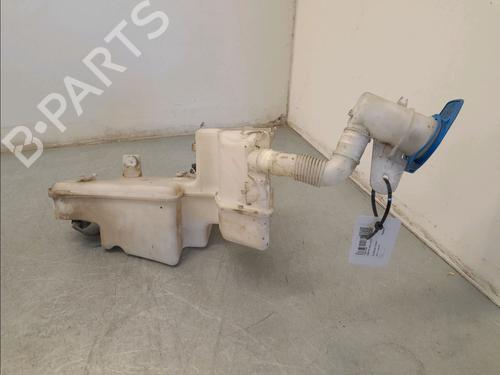 windscreen-washer-tank-vw-touran-1t3-2010-2011-2012-2013-2014-2015-2016-33711529 main image