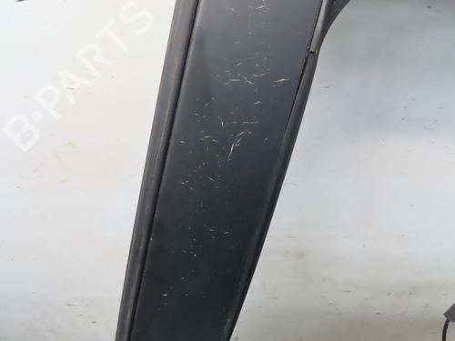 Dør venstre bagtil RENAULT ZOE (BFM_) ZOE | BP34427376C4 - Image 6