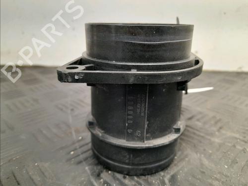 Mass air flow sensor VW GOLF VII (5G1, BQ1, BE1, BE2) 1.6 TDI | BP27923354M95 