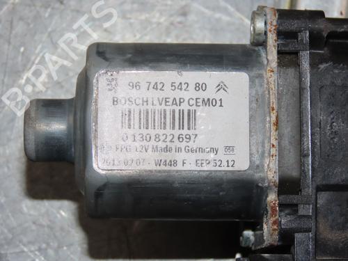 rudehejsemekanisme-ventre-foran-peugeot-2008-i-cu_-16-hdi-9816402180-2013-22367004 main image