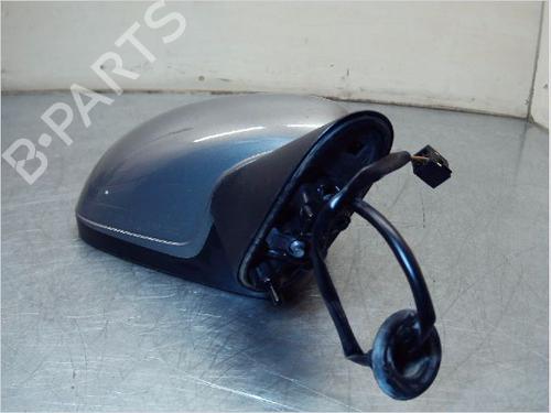 Right mirror OPEL CORSA D (S07) 1.2 (L08, L68) | BP9410095C27 