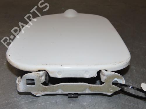 Fuel flap DACIA SANDERO 1.4 MPI LPG | BP18912846C131