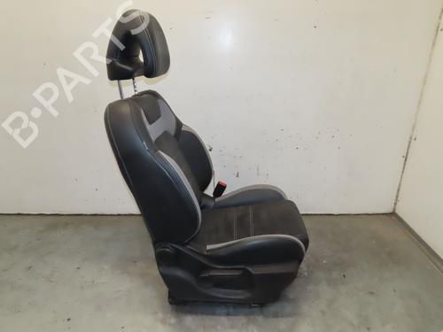 Right front seat DS DS 4 / DS 4 CROSSBACK (NX_) 1.6 BlueHDi 120 | BP39755995C16  - Image 6