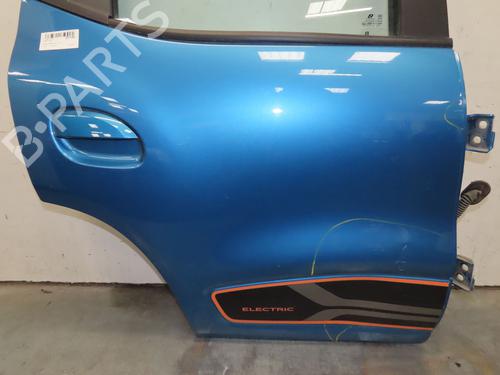 Dør høyre bak DACIA SPRING EV (B6M1) (45 hp) 29846473