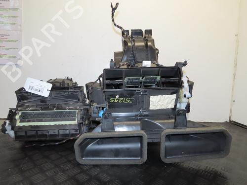 Used Heater matrix box VW GOLF VII (5G1, BQ1, BE1, BE2) 1.6 TDI (105 hp) 30164189