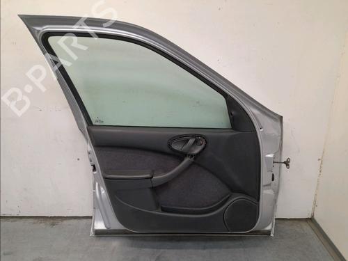 Left front door CITROËN XSARA (N1) 2.0 HDi 90 | BP12458976C2 