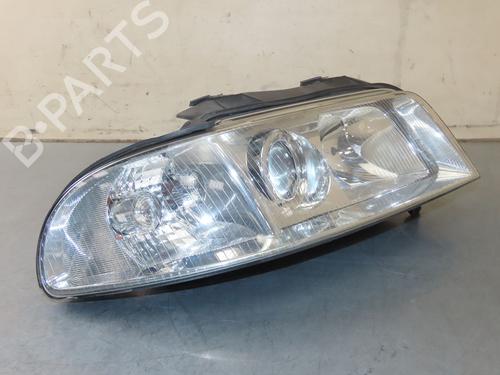 Faro derecho AUDI A4 B5 (8D2) 1.9 TDI | BP30164235C29